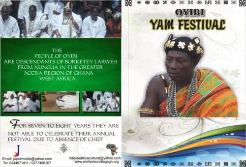 OYIBI-CD-COVER-org.